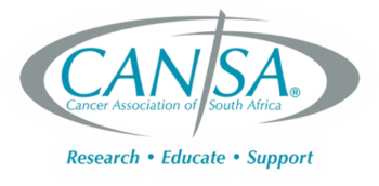Breast Prostheses & Bras - CANSA - The Cancer Association of South Africa